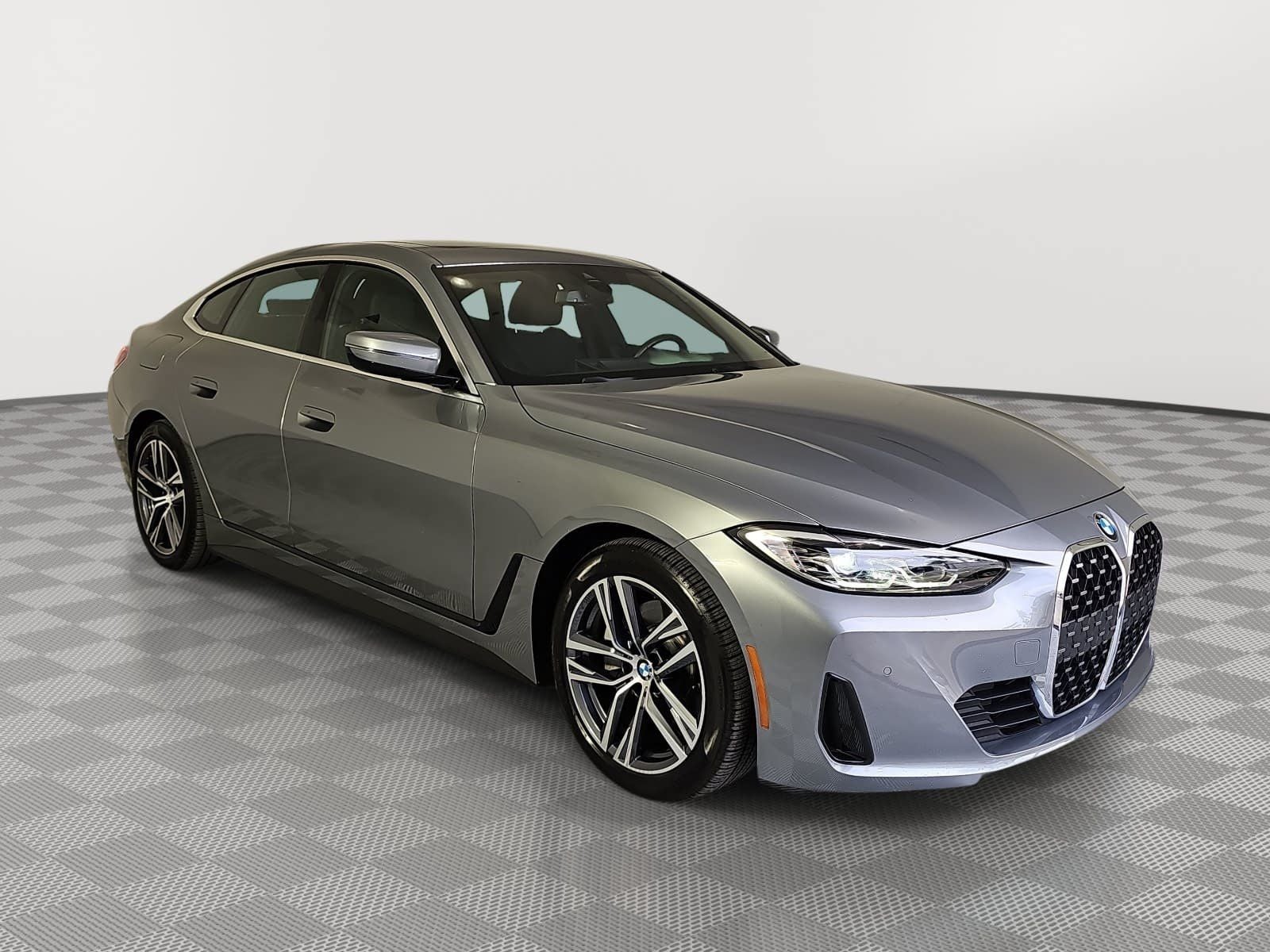 bmw 4 series 2024 WBA63AV07RFT05857 image bmw 4 series 2024 WBA63AV07RFT05857 image